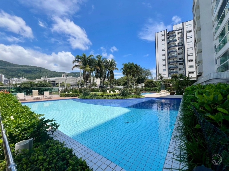 Apartamento no Parque São Jorge com 3 dormitórios 1 suítes e 2 vagas: 39ª foto da galeria de imagens do imóvel