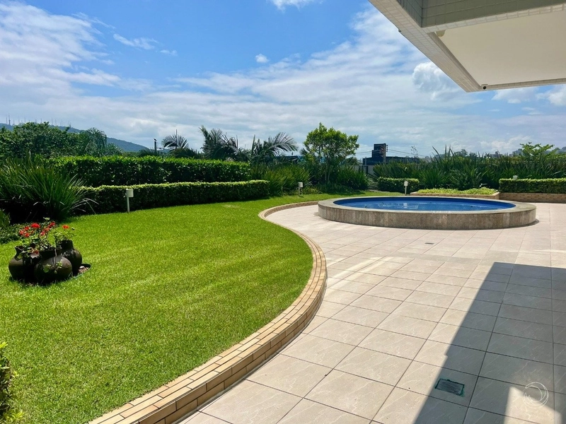 Apartamento no Parque São Jorge com 3 dormitórios 1 suítes e 2 vagas: 34ª foto da galeria de imagens do imóvel