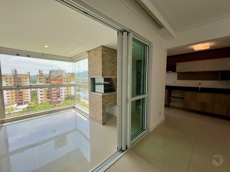 Apartamento no Parque São Jorge com 3 dormitórios 1 suítes e 2 vagas: 9ª foto da galeria de imagens do imóvel