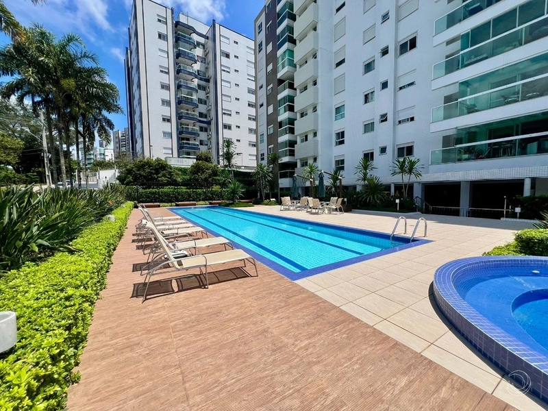 Apartamento no Parque São Jorge com 3 dormitórios 1 suítes e 2 vagas: 41ª foto da galeria de imagens do imóvel