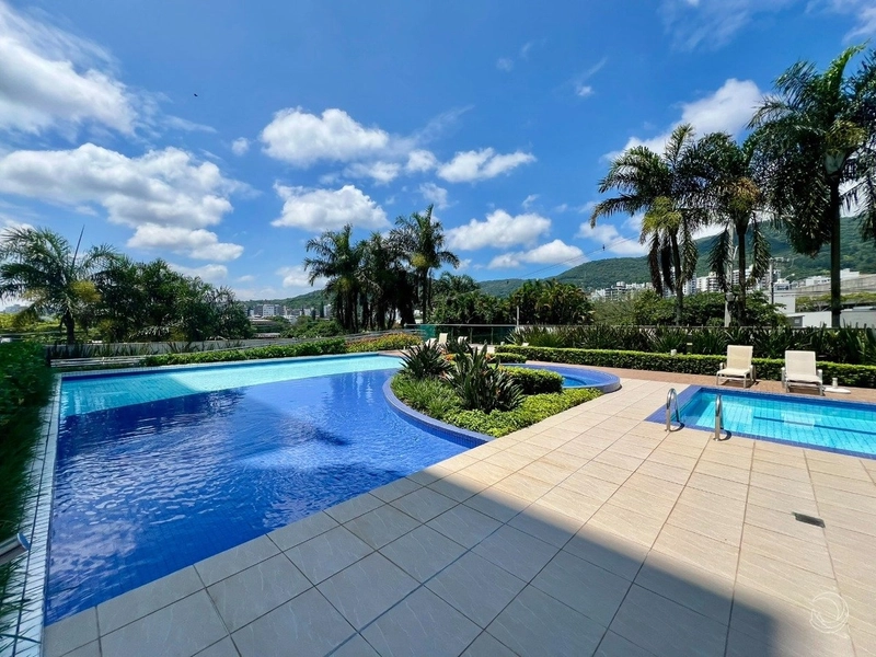 Apartamento no Parque São Jorge com 3 dormitórios 1 suítes e 2 vagas: 38ª foto da galeria de imagens do imóvel