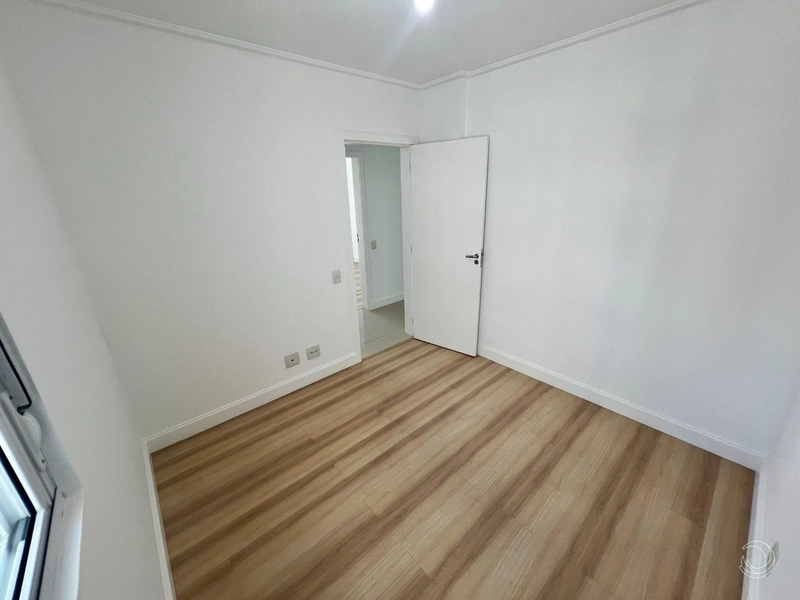 Apartamento no Parque São Jorge com 3 dormitórios 1 suítes e 2 vagas: 23ª foto da galeria de imagens do imóvel