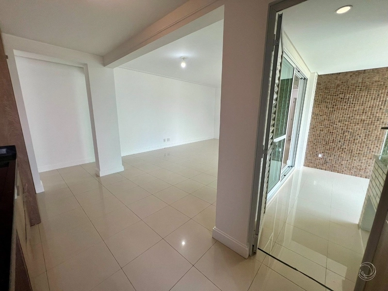 Apartamento no Parque São Jorge com 3 dormitórios 1 suítes e 2 vagas: 5ª foto da galeria de imagens do imóvel