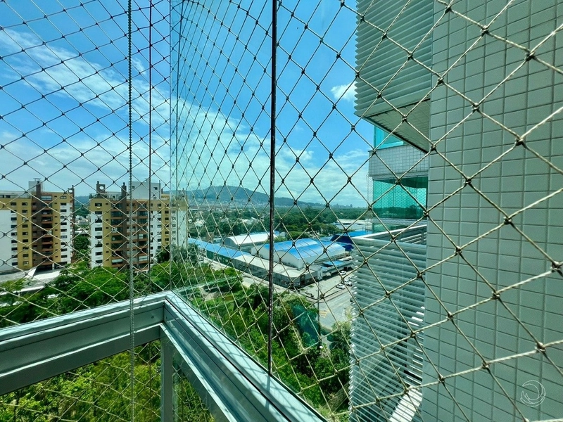 Apartamento no Parque São Jorge com 3 dormitórios 1 suítes e 2 vagas: 27ª foto da galeria de imagens do imóvel