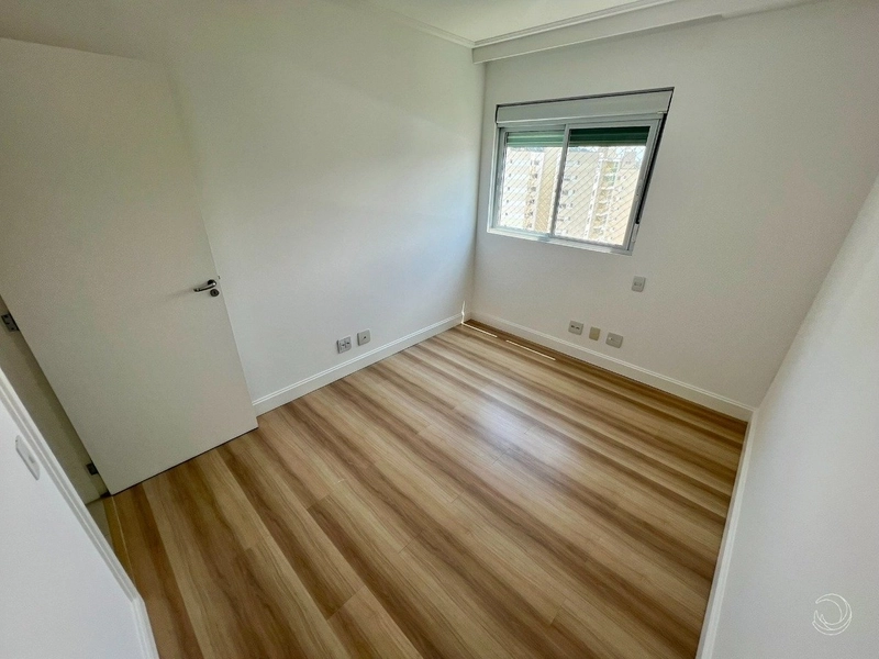 Apartamento no Parque São Jorge com 3 dormitórios 1 suítes e 2 vagas: 20ª foto da galeria de imagens do imóvel