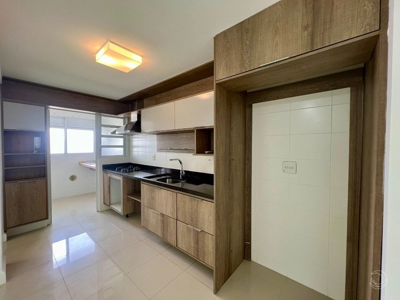 Apartamento no Parque São Jorge com 3 dormitórios 1 suítes e 2 vagas: 11ª foto da galeria de imagens do imóvel