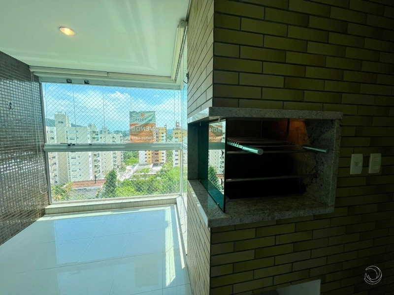 Apartamento no Parque São Jorge com 3 dormitórios 1 suítes e 2 vagas: 12ª foto da galeria de imagens do imóvel
