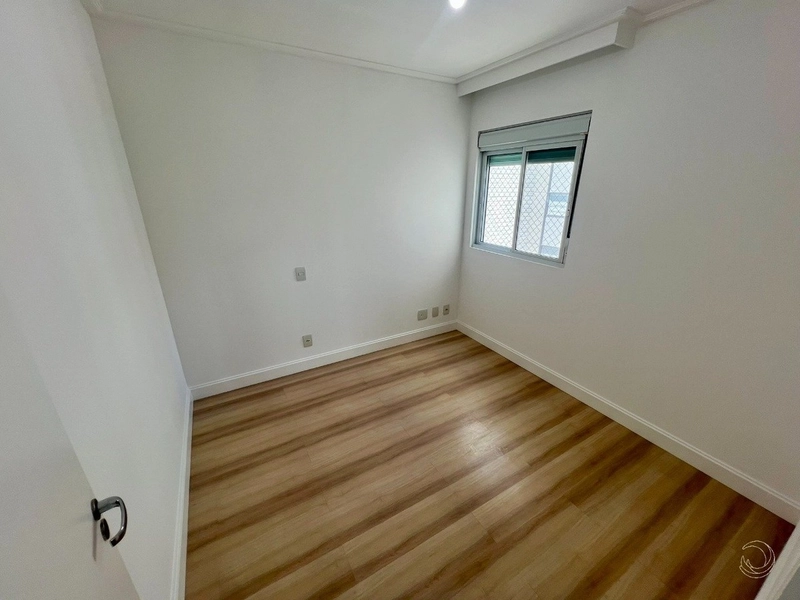 Apartamento no Parque São Jorge com 3 dormitórios 1 suítes e 2 vagas: 19ª foto da galeria de imagens do imóvel