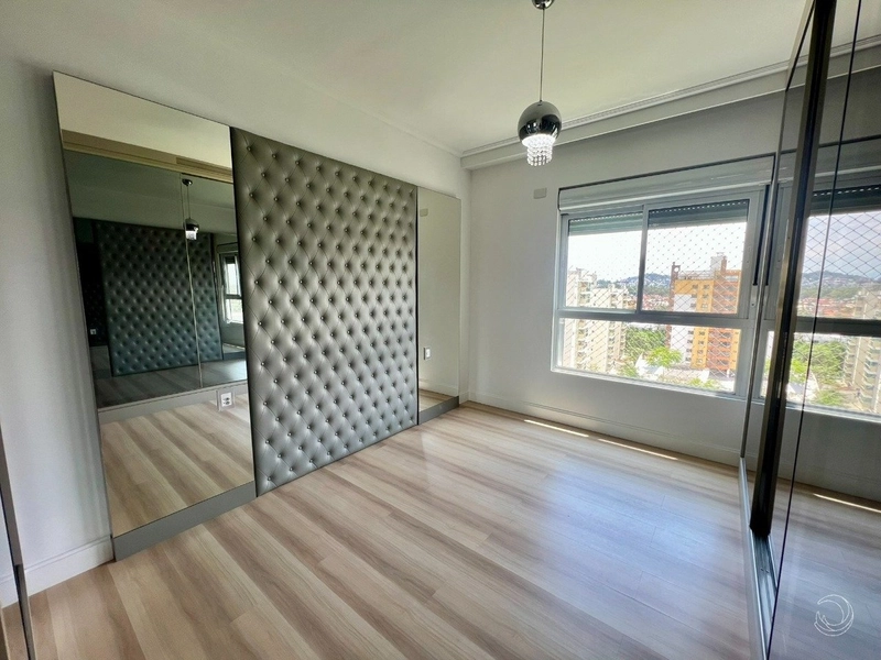 Apartamento no Parque São Jorge com 3 dormitórios 1 suítes e 2 vagas: 15ª foto da galeria de imagens do imóvel