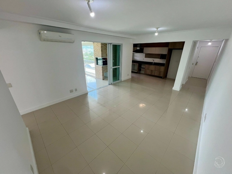 Apartamento no Parque São Jorge com 3 dormitórios 1 suítes e 2 vagas: 3ª foto da galeria de imagens do imóvel