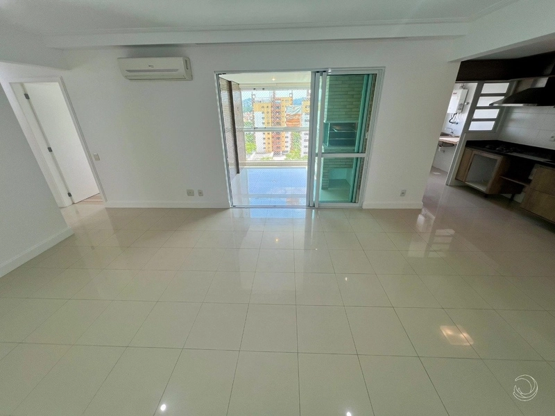 Apartamento no Parque São Jorge com 3 dormitórios 1 suítes e 2 vagas: 8ª foto da galeria de imagens do imóvel