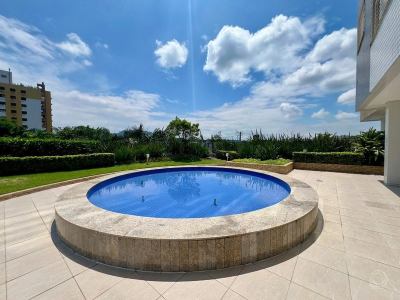 Apartamento no Parque São Jorge com 3 dormitórios 1 suítes e 2 vagas: 32ª foto da galeria de imagens do imóvel