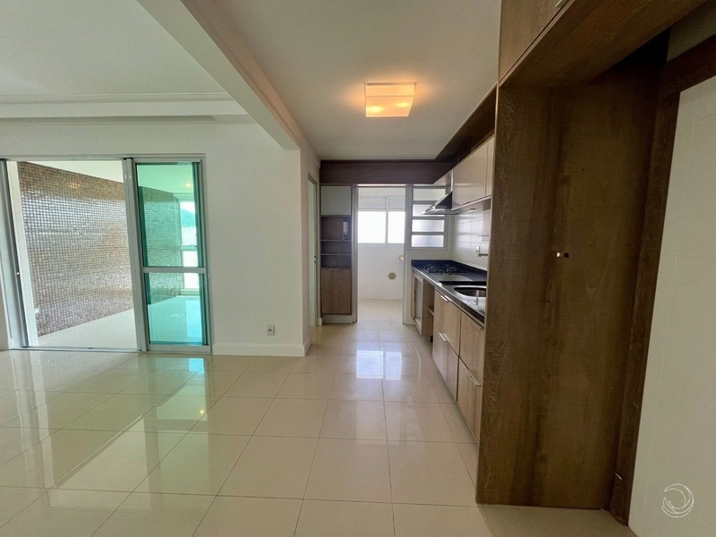 Apartamento no Parque São Jorge com 3 dormitórios 1 suítes e 2 vagas: 7ª foto da galeria de imagens do imóvel