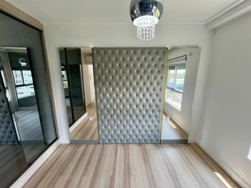 Apartamento no Parque São Jorge com 3 dormitórios 1 suítes e 2 vagas: 14ª foto da galeria de imagens do imóvel