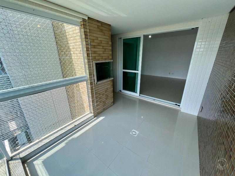 Apartamento no Parque São Jorge com 3 dormitórios 1 suítes e 2 vagas: 10ª foto da galeria de imagens do imóvel