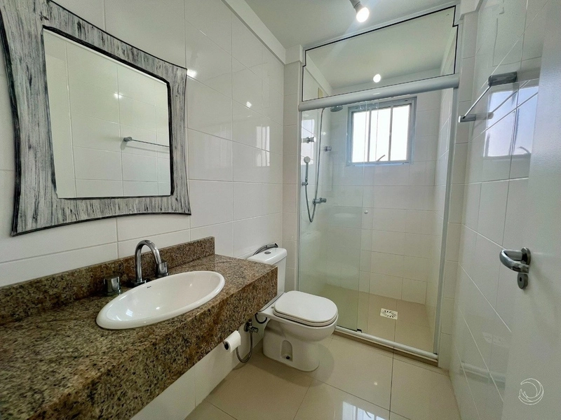 Apartamento no Parque São Jorge com 3 dormitórios 1 suítes e 2 vagas: 24ª foto da galeria de imagens do imóvel