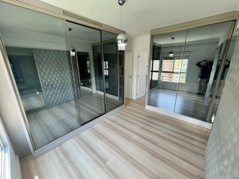 Apartamento no Parque São Jorge com 3 dormitórios 1 suítes e 2 vagas: 17ª foto da galeria de imagens do imóvel