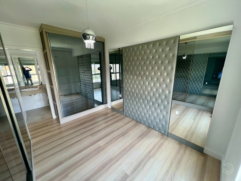 Apartamento no Parque São Jorge com 3 dormitórios 1 suítes e 2 vagas: 16ª foto da galeria de imagens do imóvel