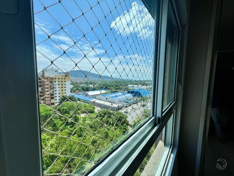 Apartamento no Parque São Jorge com 3 dormitórios 1 suítes e 2 vagas: 21ª foto da galeria de imagens do imóvel
