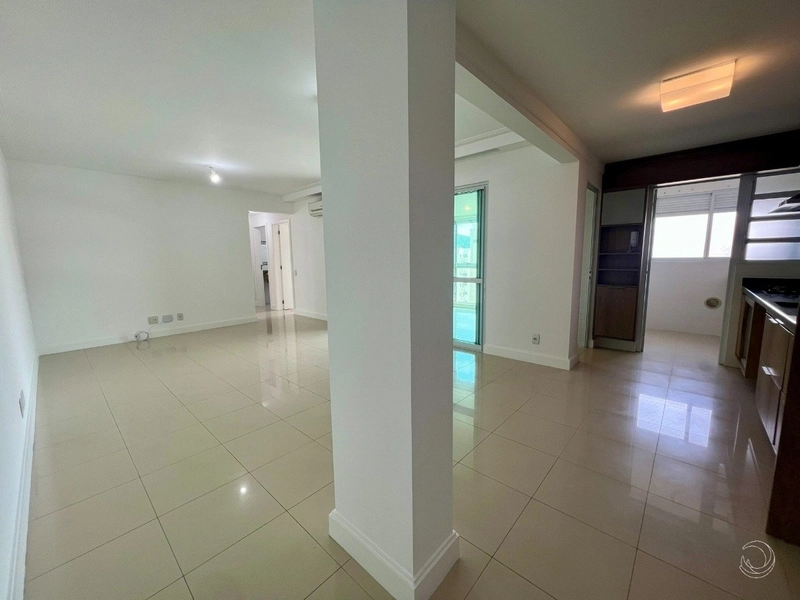 Apartamento no Parque São Jorge com 3 dormitórios 1 suítes e 2 vagas: 6ª foto da galeria de imagens do imóvel