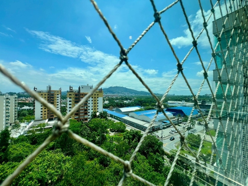 Apartamento no Parque São Jorge com 3 dormitórios 1 suítes e 2 vagas: 28ª foto da galeria de imagens do imóvel