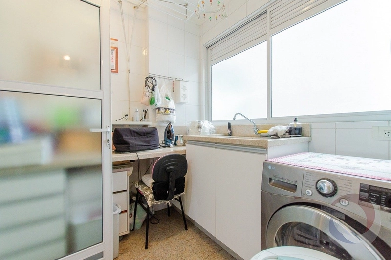 Apartamento no Centro com 2 suítes e 2 vagas 97 m² Vista Mar: 15ª foto da galeria de imagens do imóvel