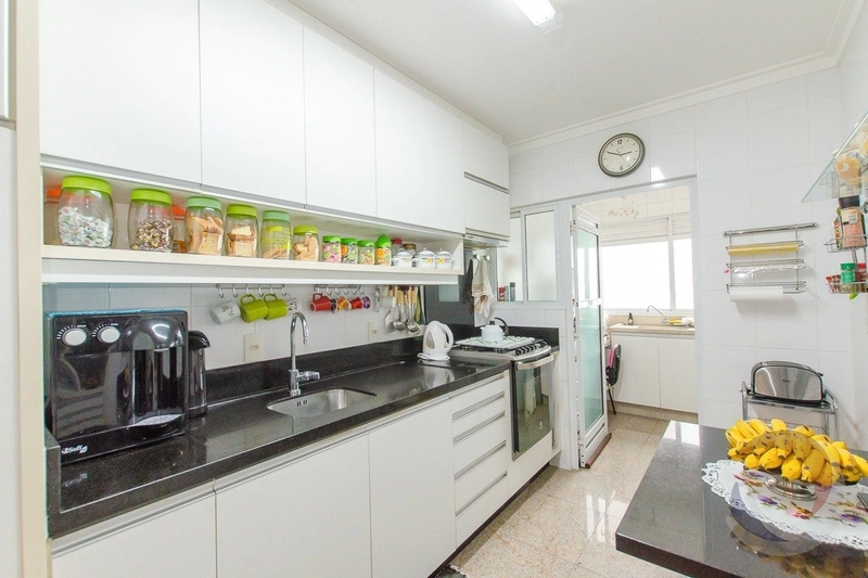 Apartamento no Centro com 2 suítes e 2 vagas 97 m² Vista Mar: 27ª foto da galeria de imagens do imóvel