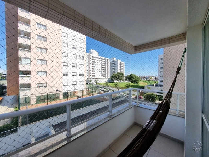 Apartamento no Estreito com 2 dormitórios, sendo 1 suíte, 1 vaga: 11ª foto da galeria de imagens do imóvel