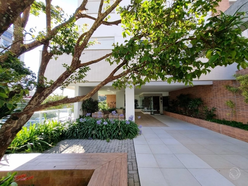 Apartamento no Estreito com 2 dormitórios, sendo 1 suíte, 1 vaga: 27ª foto da galeria de imagens do imóvel