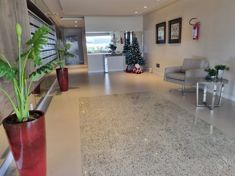 Apartamento no Estreito com 2 dormitórios, sendo 1 suíte, 1 vaga: 25ª foto da galeria de imagens do imóvel