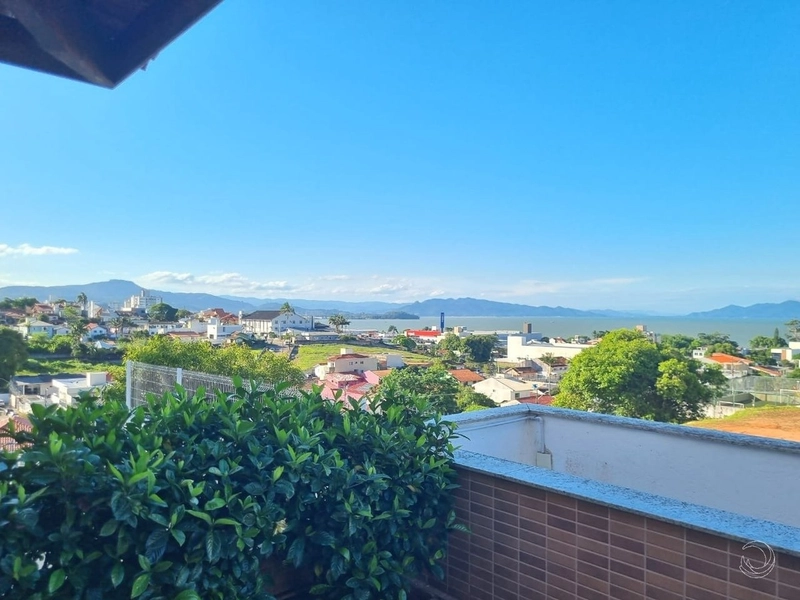 Apartamento no Estreito com 2 dormitórios, sendo 1 suíte, 1 vaga: 24ª foto da galeria de imagens do imóvel