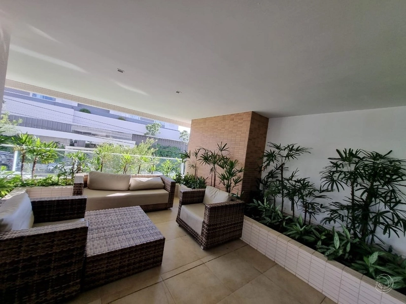 Apartamento no Estreito com 2 dormitórios, sendo 1 suíte, 1 vaga: 26ª foto da galeria de imagens do imóvel