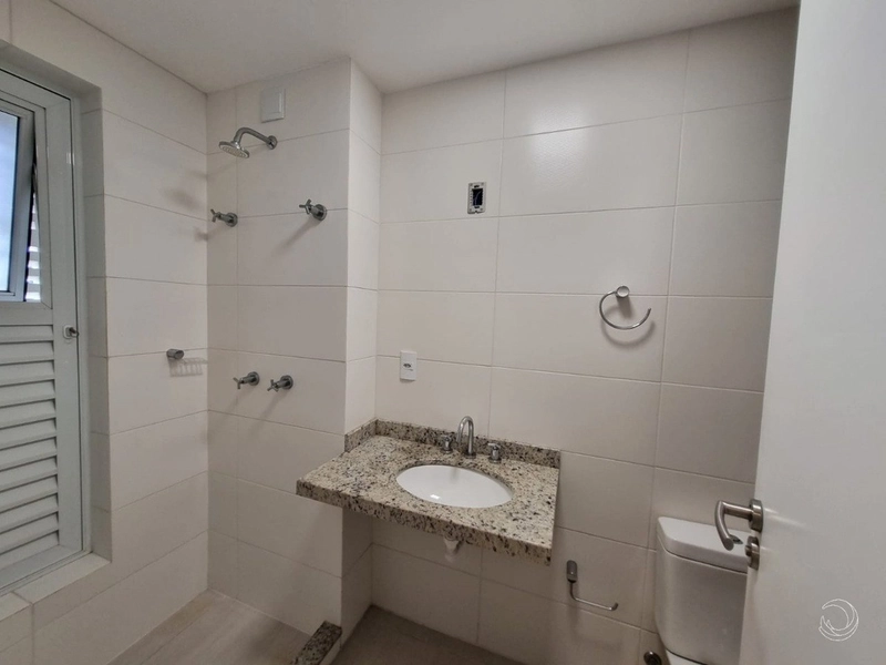 Apartamento no Estreito com 2 dormitórios, sendo 1 suíte, 1 vaga: 16ª foto da galeria de imagens do imóvel