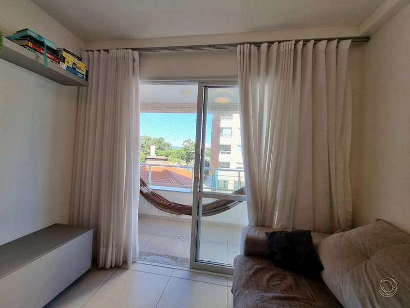 Apartamento no Estreito com 2 dormitórios, sendo 1 suíte, 1 vaga: 21ª foto da galeria de imagens do imóvel