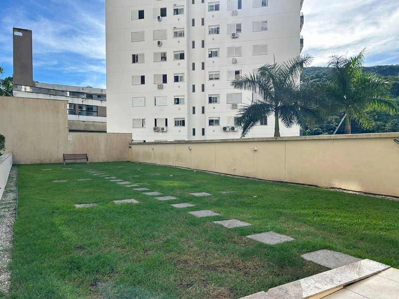 Cobertura no Itacurubi com 2 dormitórios 1 suíte 2 vagas: 36ª foto da galeria de imagens do imóvel