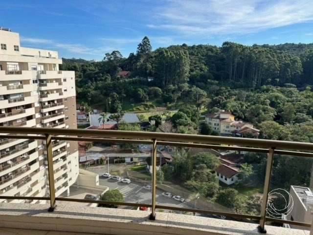 Cobertura no Itacurubi com 2 dormitórios 1 suíte 2 vagas: 40ª foto da galeria de imagens do imóvel
