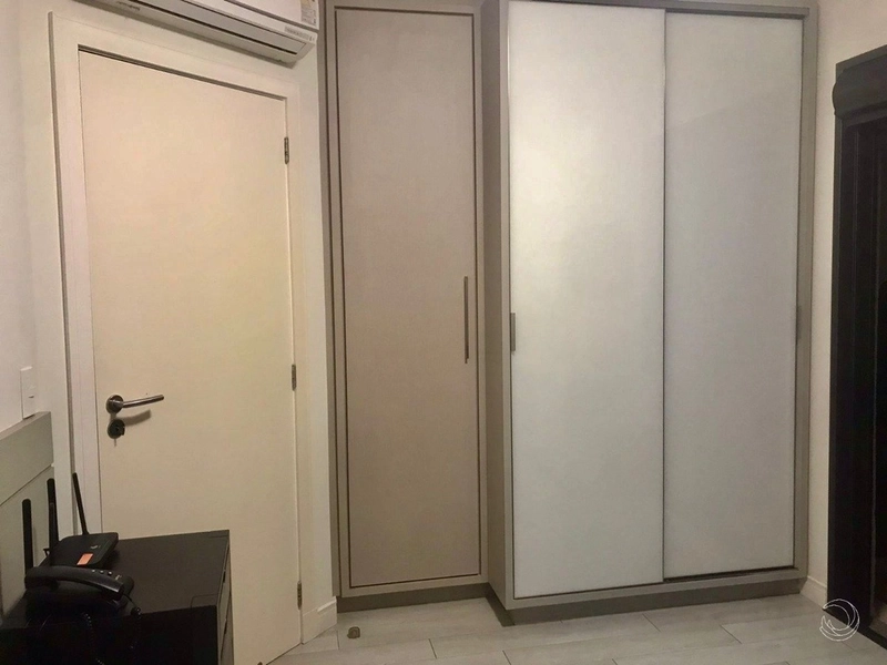 Cobertura no Itacurubi com 2 dormitórios 1 suíte 2 vagas: 26ª foto da galeria de imagens do imóvel