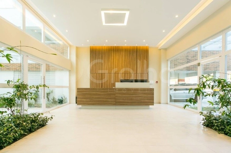 Apartamento no Saco Grande com 2 dormitórios 1 suíte e 1 vaga: 14ª foto da galeria de imagens do imóvel
