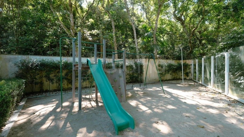 Apartamento no Saco Grande com 2 dormitórios 1 suíte e 1 vaga: 20ª foto da galeria de imagens do imóvel