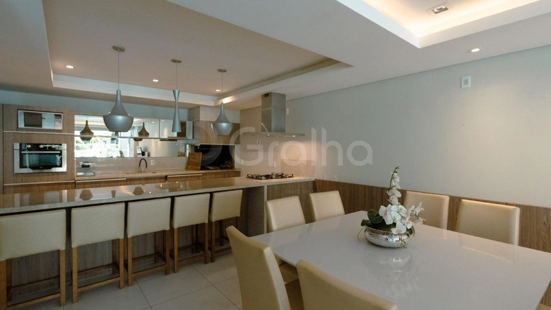 Apartamento no Saco Grande com 2 dormitórios 1 suíte e 1 vaga: 15ª foto da galeria de imagens do imóvel