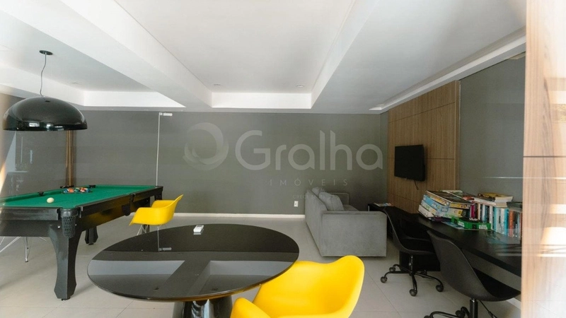 Apartamento no Saco Grande com 2 dormitórios 1 suíte e 1 vaga: 16ª foto da galeria de imagens do imóvel