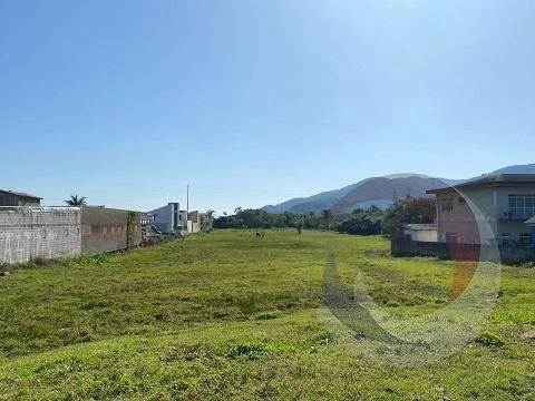 Terreno a venda no Campeche com 22.323,90 m² de área: 5ª foto da galeria de imagens do imóvel