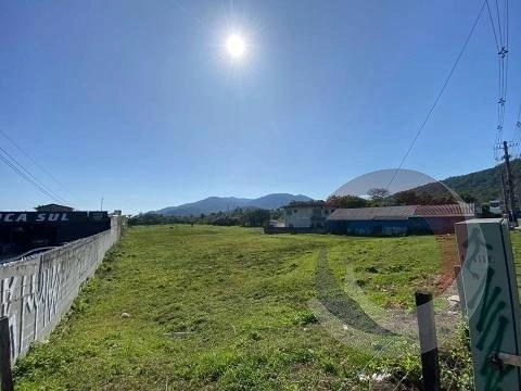 Terreno a venda no Campeche com 22.323,90 m² de área: 7ª foto da galeria de imagens do imóvel