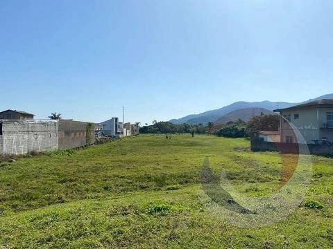 Terreno a venda no Campeche com 22.323,90 m² de área: 8ª foto da galeria de imagens do imóvel
