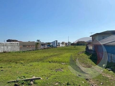 Terreno a venda no Campeche com 22.323,90 m² de área: 1ª foto da galeria de imagens do imóvel
