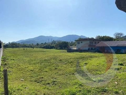 Terreno a venda no Campeche com 22.323,90 m² de área: 4ª foto da galeria de imagens do imóvel