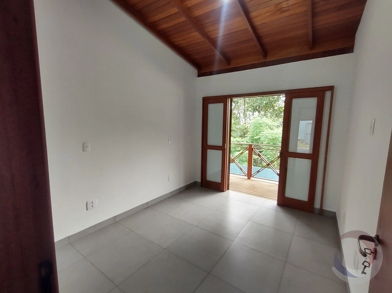 Casa à venda em Santo Antônio De Lisboa com 2 dormitórios e 1 suíte: 11ª foto da galeria de imagens do imóvel
