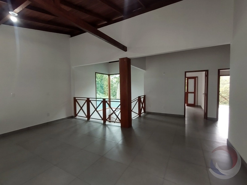 Casa à venda em Santo Antônio De Lisboa com 2 dormitórios e 1 suíte: 6ª foto da galeria de imagens do imóvel
