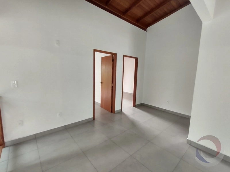 Casa à venda em Santo Antônio De Lisboa com 2 dormitórios e 1 suíte: 10ª foto da galeria de imagens do imóvel