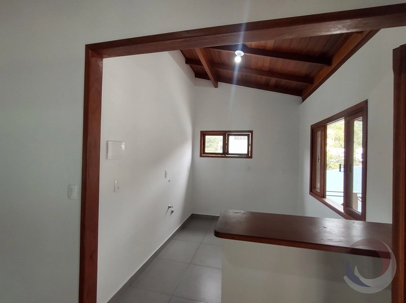 Casa à venda em Santo Antônio De Lisboa com 2 dormitórios e 1 suíte: 20ª foto da galeria de imagens do imóvel